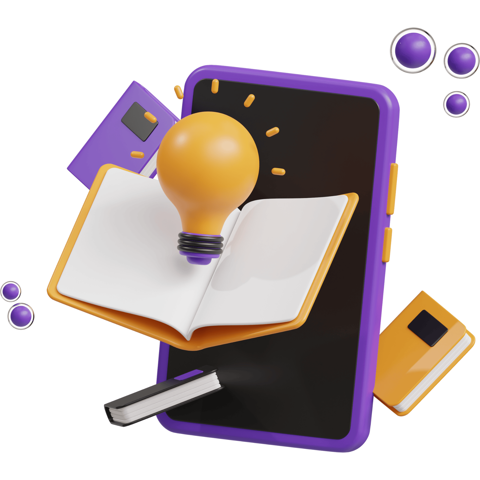 Notebook Icon