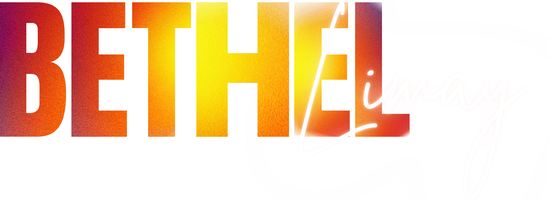 Main Logo